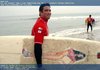 Surf-RipCurl-008