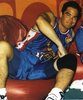 BBall-dcsportassis