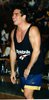BBall-dcreebok