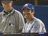 2003-07-13_CelebrityBallGame-11