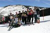 2008-12_AspenColoradoUSA-5
