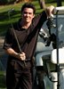 2004_Golf-AustraliaWeek-8