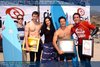 Surf-RipCurl-018