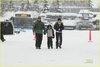 2008-12-26_AspenColorado-3