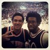 2013-05-16_KnicksGame-1