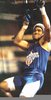 1993_AmericanGladiators
