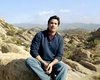 DeanCain-montagnes