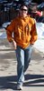 2006-06_SkiAspen-3