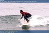 Surf-RipCurl-011