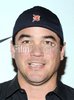 2010-11-18_ELeagueDraft-3