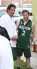 2010-03-ELeague-3