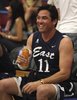 2010-ELeague-011