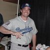 2003-07-13_CelebrityBallGame-5