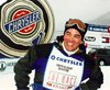 1995-02-10_Ski-2