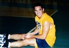 BBall-dcrepose
