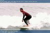 Surf-RipCurl-012