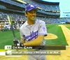 2003-07-13_CelebrityBallGame-15