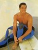 Surf-cain_dean_21
