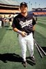 2000_Dodgers-7