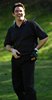 2004_Golf-AustraliaWeek-9