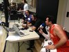 2013_ELeague-12