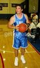BBall-d760m