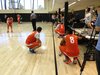 2013_ELeague-13
