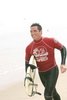 Surf-dean_cain_1011