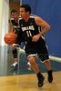 2011_ELeague-6