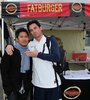2011-03-06_ELeague382