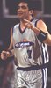 2001-11-04_NBAE10