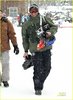 2008-12-26_AspenColorado-2