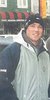 dcain070103