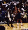 BBall-basket2