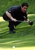 2004_Golf-AustraliaWeek-11