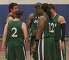 2010-03-ELeague-4