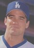2000_Dodgers-4