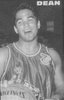BBall-basketball