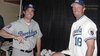 2003-07-13_CelebrityBallGame-12