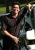 2004_Golf-AustraliaWeek-7