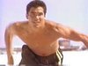 dcbeach2