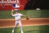 2003-08_Baseball-6