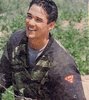 1993_Paintball