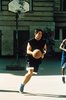 1993-basketball