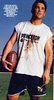 2000_Football