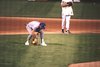 2003-08_Baseball-3