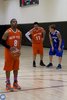 2013_ELeague-8