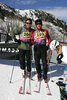 2008-12_AspenColoradoUSA-4