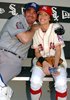 2003-07-13_CelebrityBallGame-3