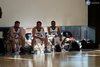 2012-04_ELeague-basketball-3